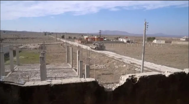 Isbalaarinta israa'iil