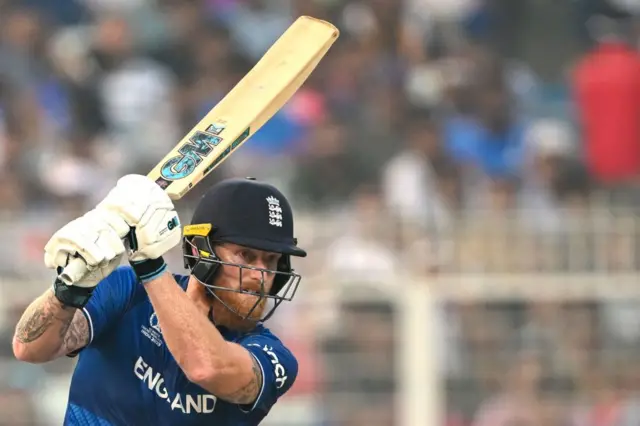 பாகிஸ்தான் vs இங்கிலாந்து