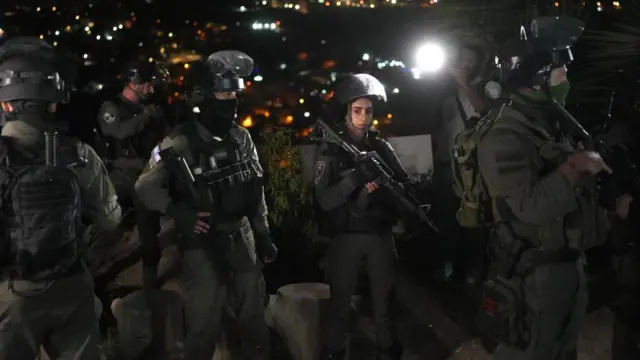 ஹமாஸ் மீதான போரை தற்காலிகமாக நிறுத்துவதால் என்ன பலன் கிடைக்கும்? போர் நிறுத்தம் முடிந்தவுடன் என்ன நடக்கும்?