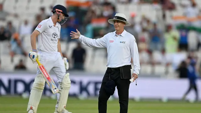 हैरी ब्रूक