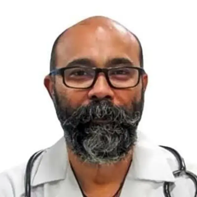 தட்டையான பாதங்களால் என்ன பாதிப்பு?