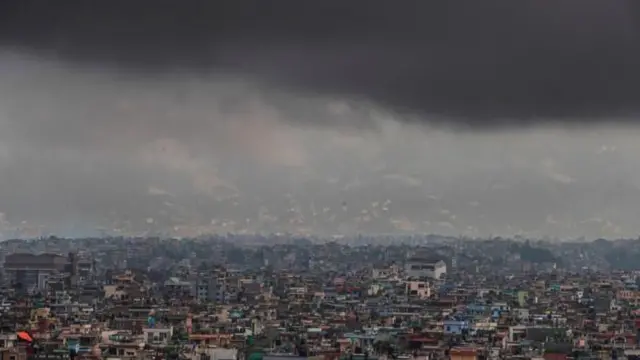 मनसुन