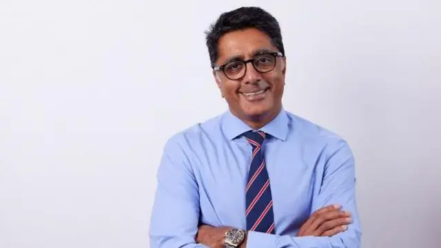 ਤਰਸੇਮ ਧਾਲੀਵਾਲ