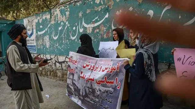 |Kabul 