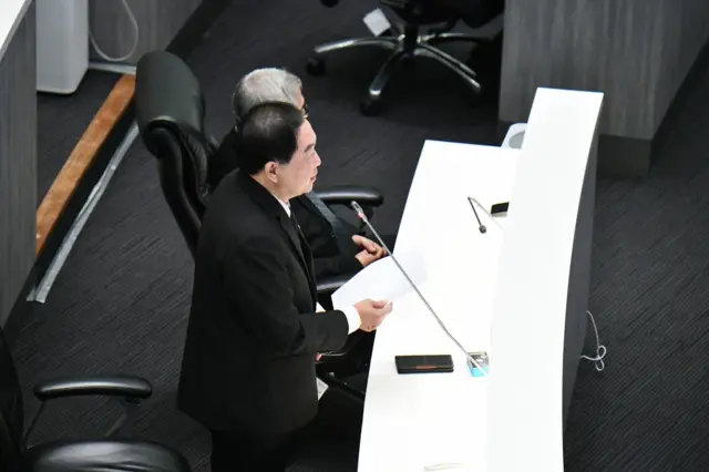 ชินโชติ แสงสังข์