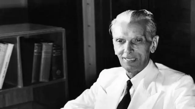 நேரடி நியமனம், நேரு முதல் மோதி வரை