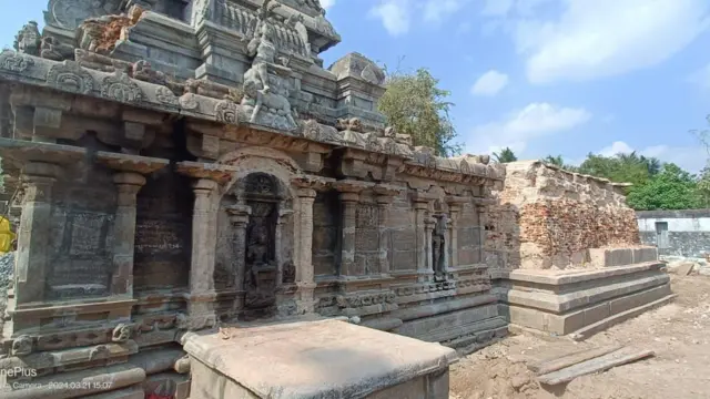 ஆதித்த கரிகாலன்