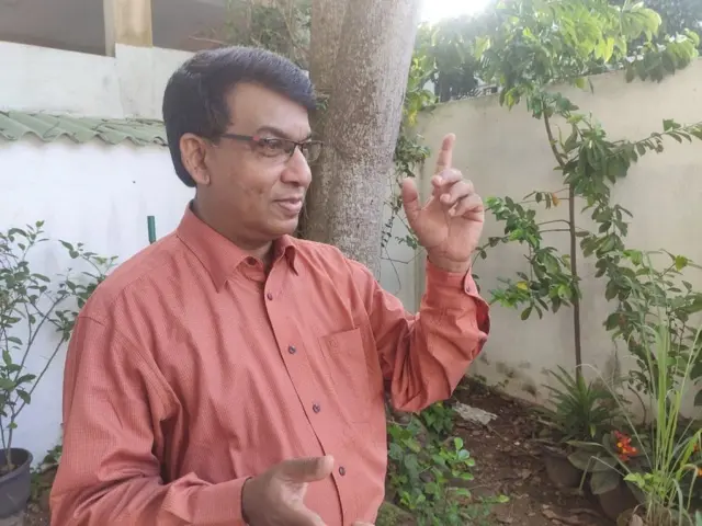 இலங்கைக்கு இரண்டாம் கட்ட உதவி