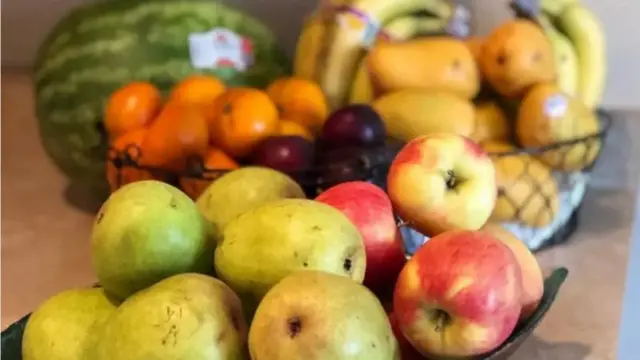 Mkpụrụ osisi na-eme ahụ mmadụ gbasie ike n'ibuso nje HIV/Aids agha