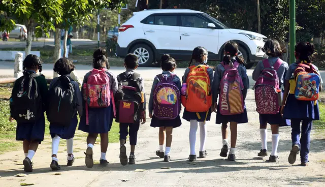 संग्रहित छायाचित्र