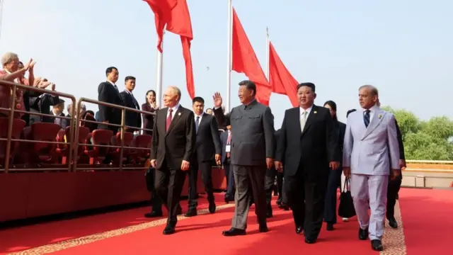 ఉత్తర కొరియా, కిమ్ జోంగ్, ట్రంప్-కిమ్ సమావేశం