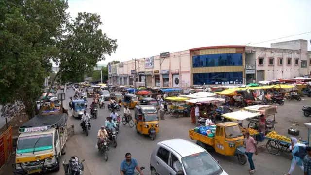 తాడిపత్రి 