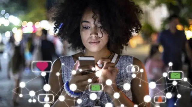 Abuurtuu filachuuf nageenya odeeffannoo dhuunfaafi hamma odeeffanno argannu akka madaala keessa galchinu ogeeyyiin ni gorsu 