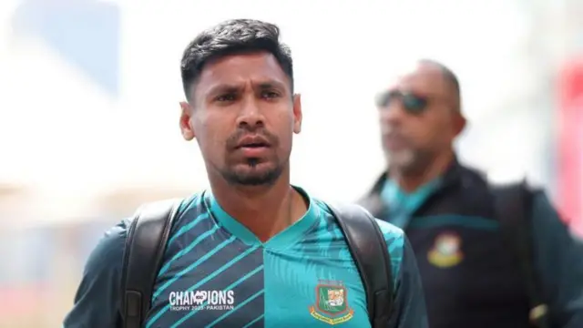 టీ20 వరల్డ్ కప్‌, బంగ్లాదేశ్, భారత్, ఐసీసీ, బీసీసీఐ, క్రికెట్