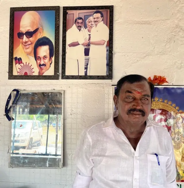 எடப்பாடி, பழனிசாமி, சேலம், அதிமுக, தமிழ்நாடு சட்டப்பேரவைத் தேர்தல்