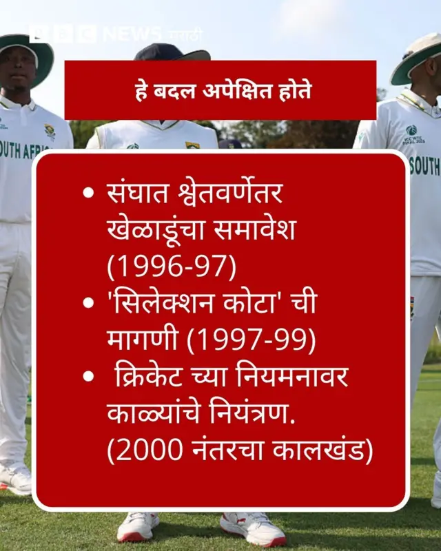 कार्ड