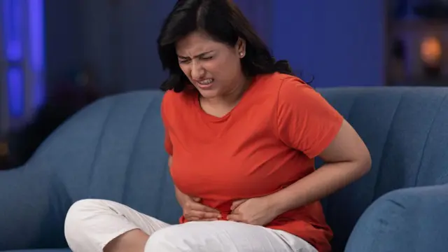 குமட்டல், அழற்சி, தசை வலிக்கு மருந்தாகும் இஞ்சியின் நன்மைகள் என்ன?