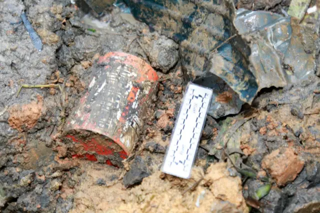 ब्ल्याक बक्स