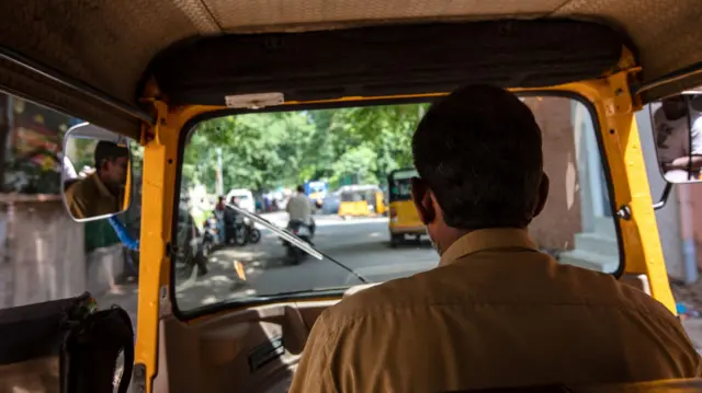 பட்ஜெட் 2025: நிர்மலா சீதாராமனின் எட்டாவது பட்ஜெட்டில் இடம் பெற்ற முக்கிய அம்சங்கள் என்ன? 