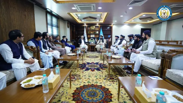 پاکستانی پلاوی