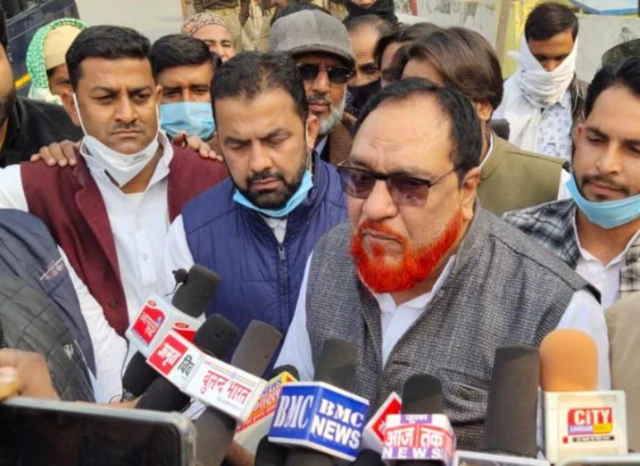 नफ़ीस ख़ान