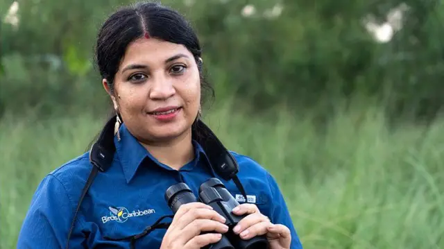 హర్గీలా ఆర్మీ, అస్సాం మహిళలు,  కొంగల పరిరక్షణ ఉద్యమం