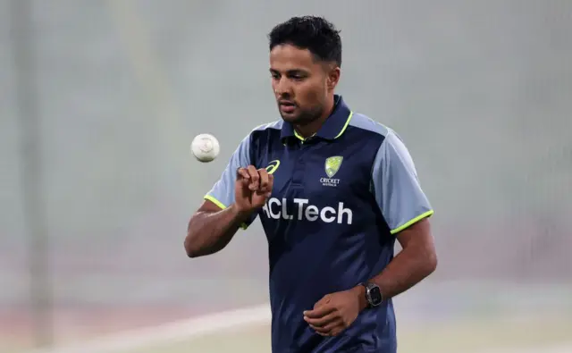 ਤਨਵੀਰ ਸਿੰਘ ਸੰਘਾ