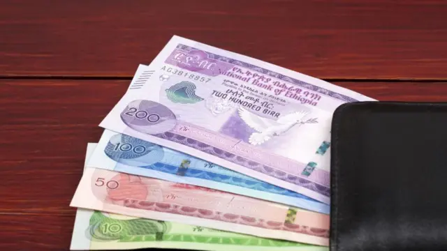 ናይ ኢትዮጵያ ቅርሺ