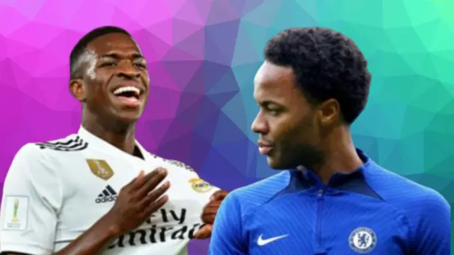 Champions League