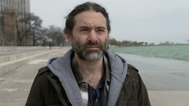 ग़ज़ा-इसराइल युद्ध