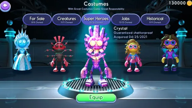 ‘ኢንዴቨርኣርኤክስ’ [‘EndeavorRx’] 