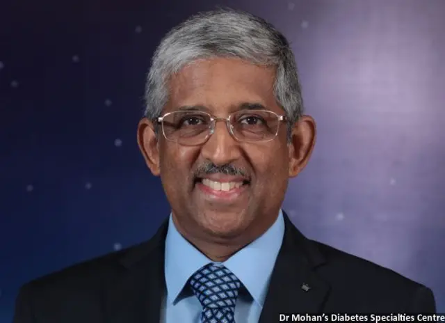 தீபாவளி லேகியம்