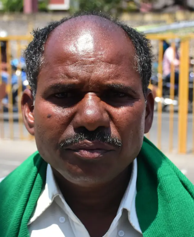 கோவை, ஆனைக்கட்டி, ரிசார்ட், யானை வழித்தடம், சுற்றுலா விடுதிகள்