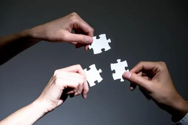 சிம்பியோசெக்சுவல் ஈர்ப்பு