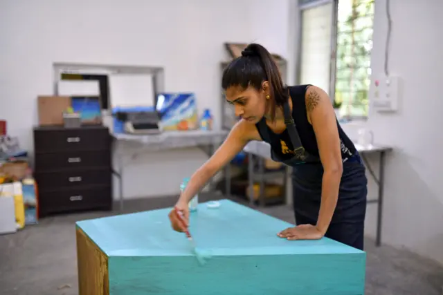 2015 ఆగస్టు 15న ఈ పథకాన్ని కేంద్ర ప్రభుత్వం ప్రారంభించింది