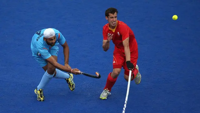 ਸੰਦੀਪ ਸਿੰਘ