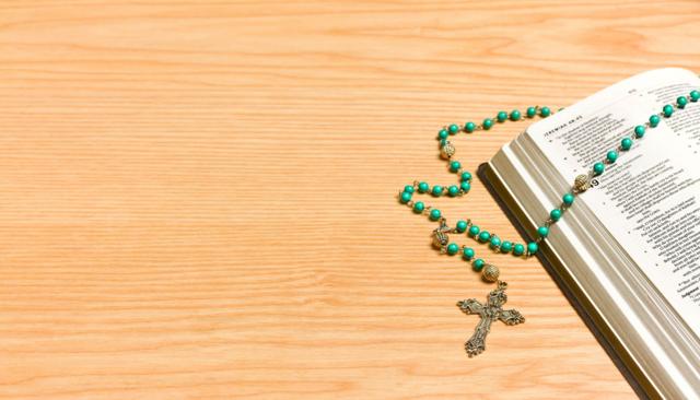 Bíblia ao ladogambling pokerterço