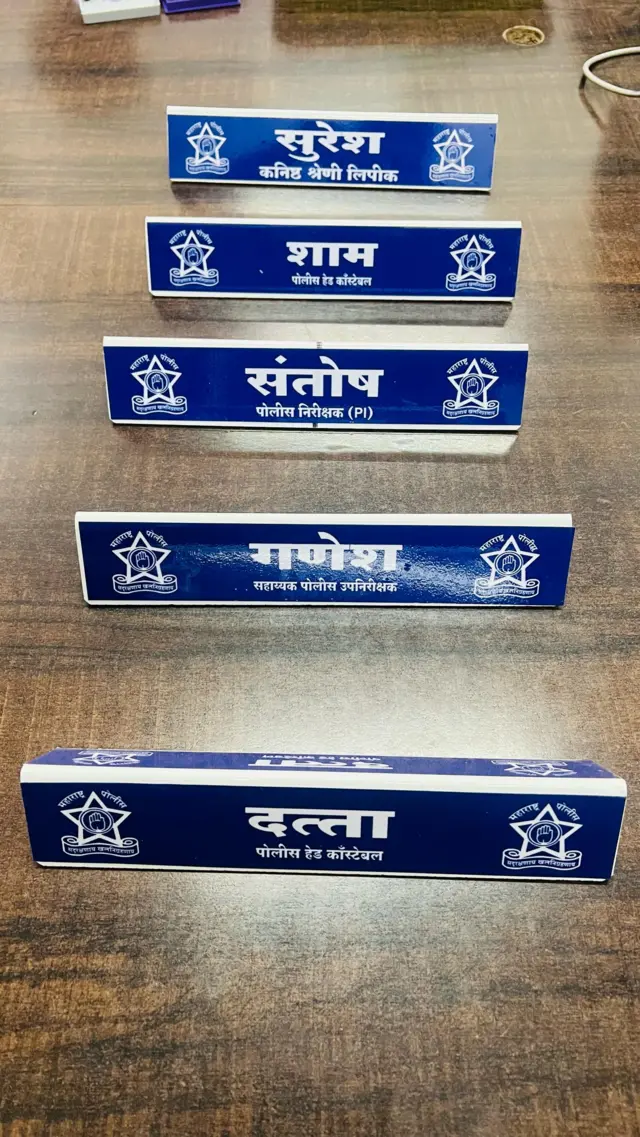 प्रातिनिधिक फोटो