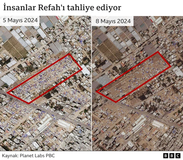 refah
