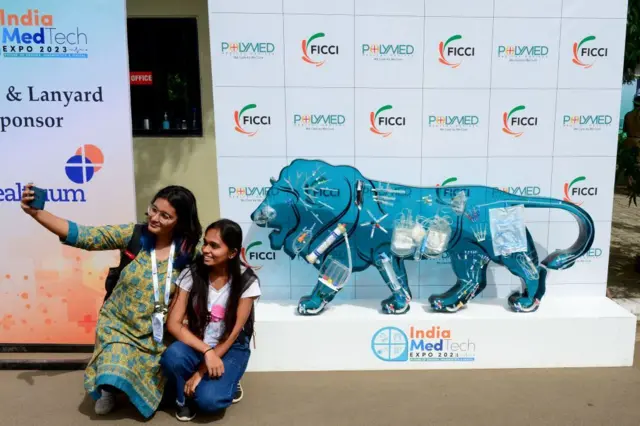 मेक इन इंडिया