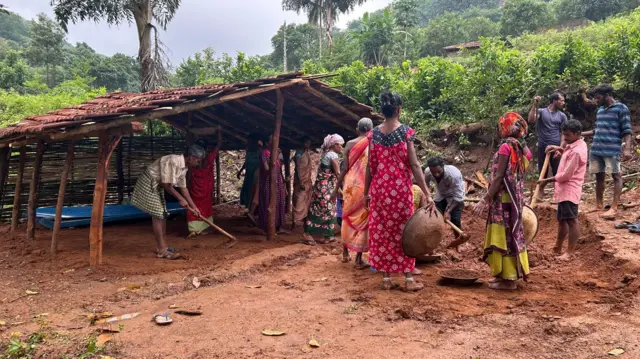 ఆంధ్రప్రదేశ్