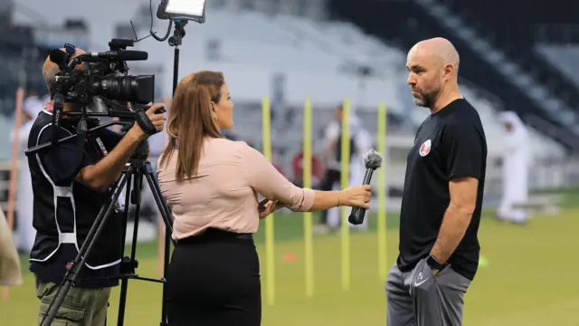 فلیکس سانچز