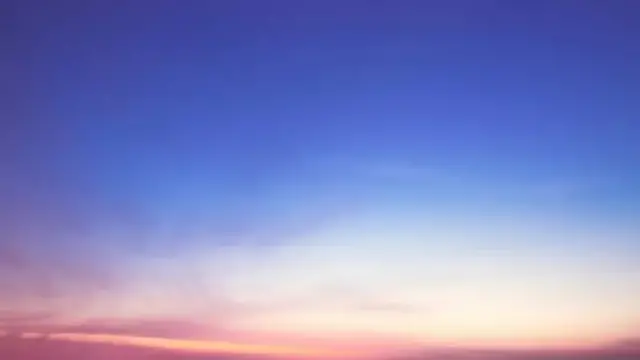 झोप, आरोग्य