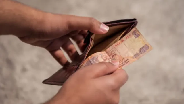 இந்திய பங்குச் சந்தை, சாமானியர் நலன், முதலீடு