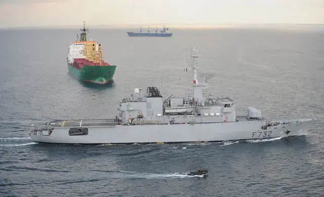 Biyyoonni adda addaa Jibuutiitti buufata waraanaa tolfataniiru