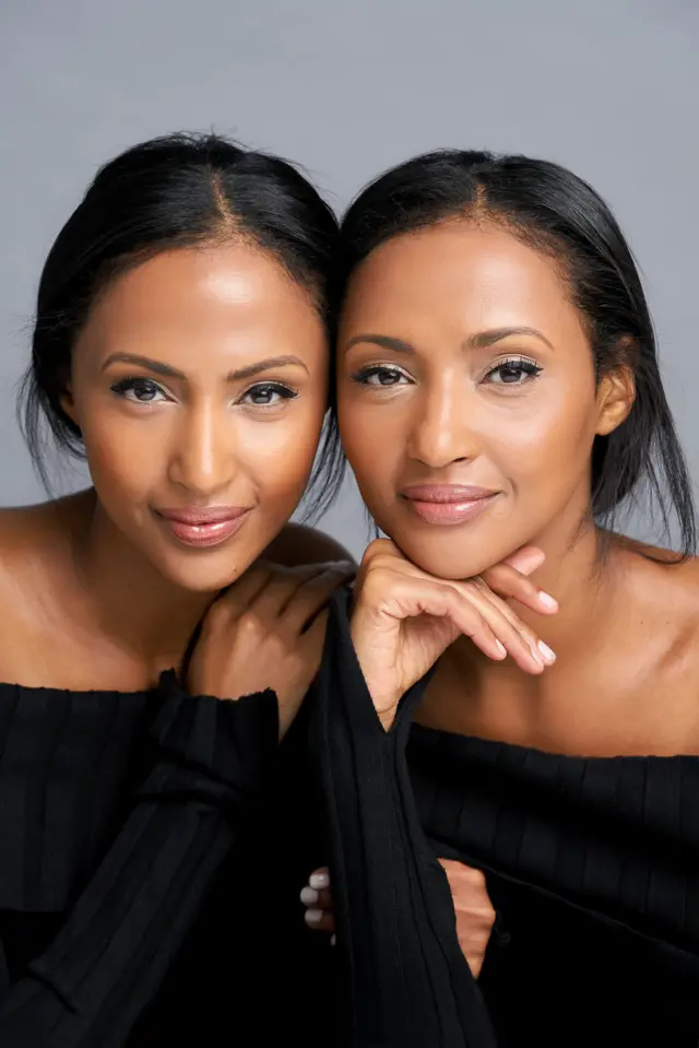 ሰብ ሞያ ፍርያት መጸባበቒ መናቱ ፌቬንን ሄለንን