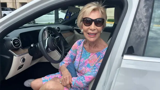 ኣንካ ፓሊትዝ 