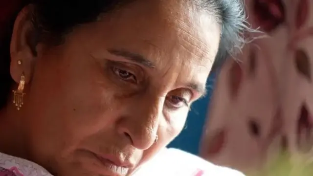 ஜம்மு, தீவிரவாதத் தாக்குதல்