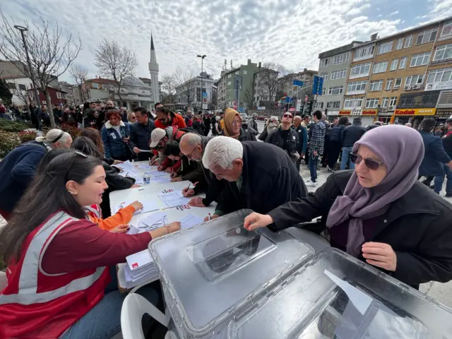 Üsküdar