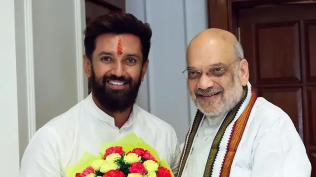 நரேந்திர மோதிக்கு சிக்கலை ஏற்படுத்தக்கூடிய நிதீஷ் மற்றும் நாயுடுவின் கோரிக்கைகள்